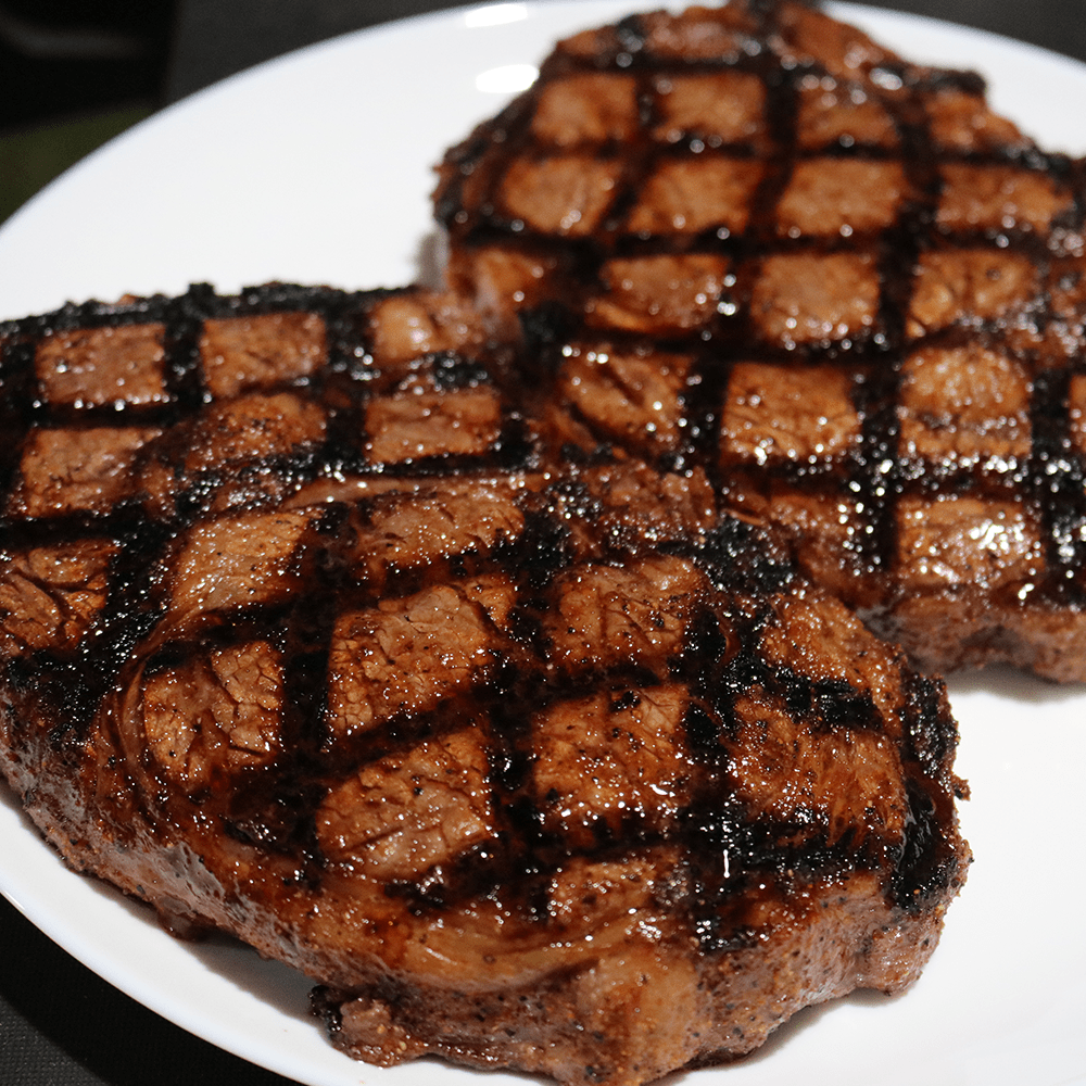 Heath Riles BBQ Steak Kit
