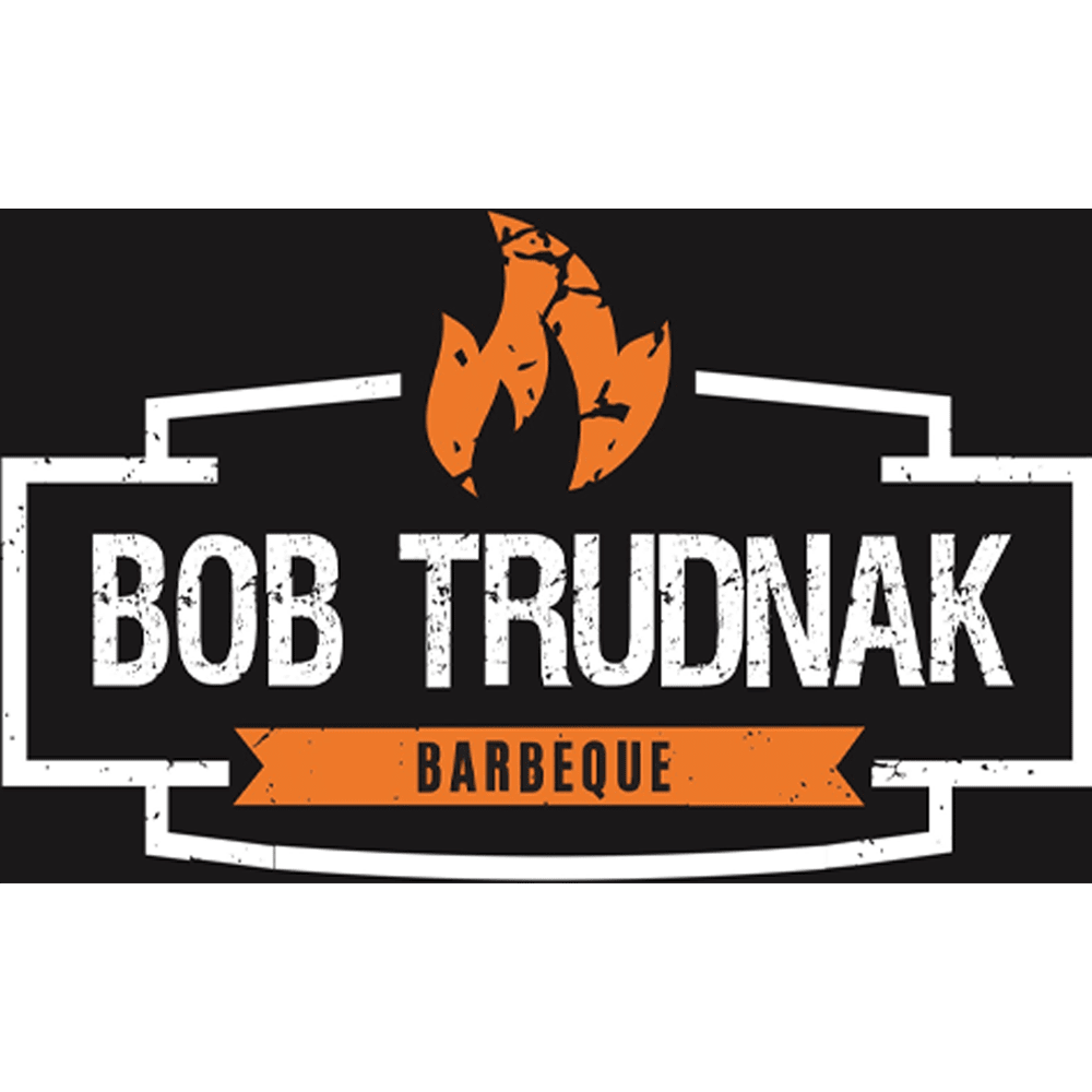 BBQ Bob's Griller Pack – Heath Riles BBQ