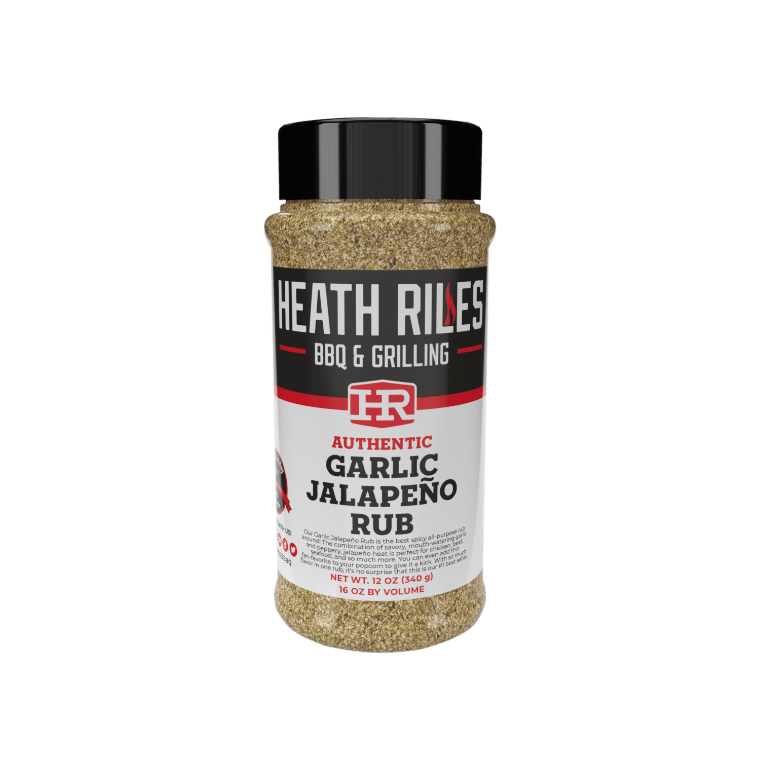 http://www.heathrilesbbq.com/cdn/shop/collections/Garlic_Jalapeno_Front_6fd74b0d-5930-41d0-9763-b0459fdba143.png?v=1701475623