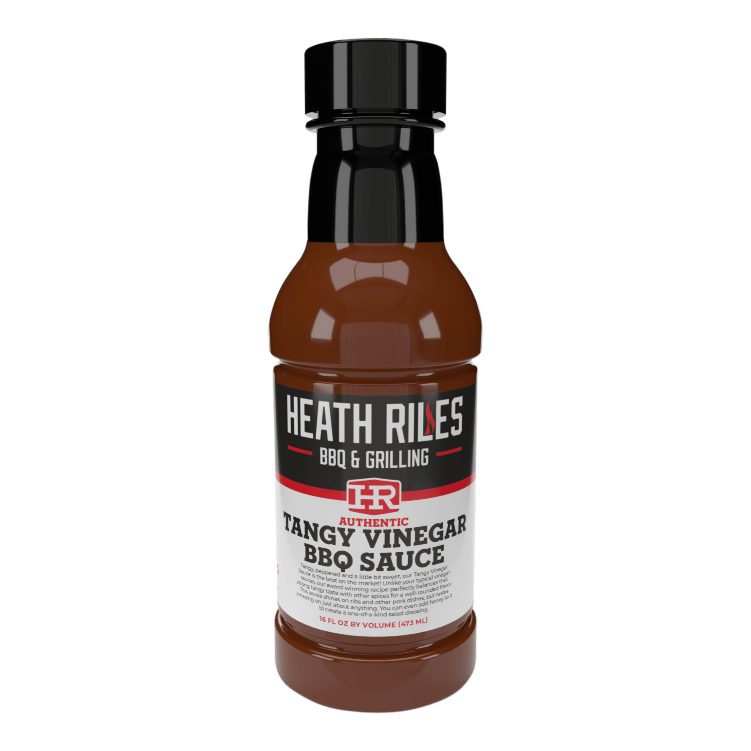 http://www.heathrilesbbq.com/cdn/shop/collections/HeathRiles_16oz_Sauce_Bottle_Tangy-Frt_70fa2d30-ad12-44be-8450-544eae4a59ec.png?v=1701475635