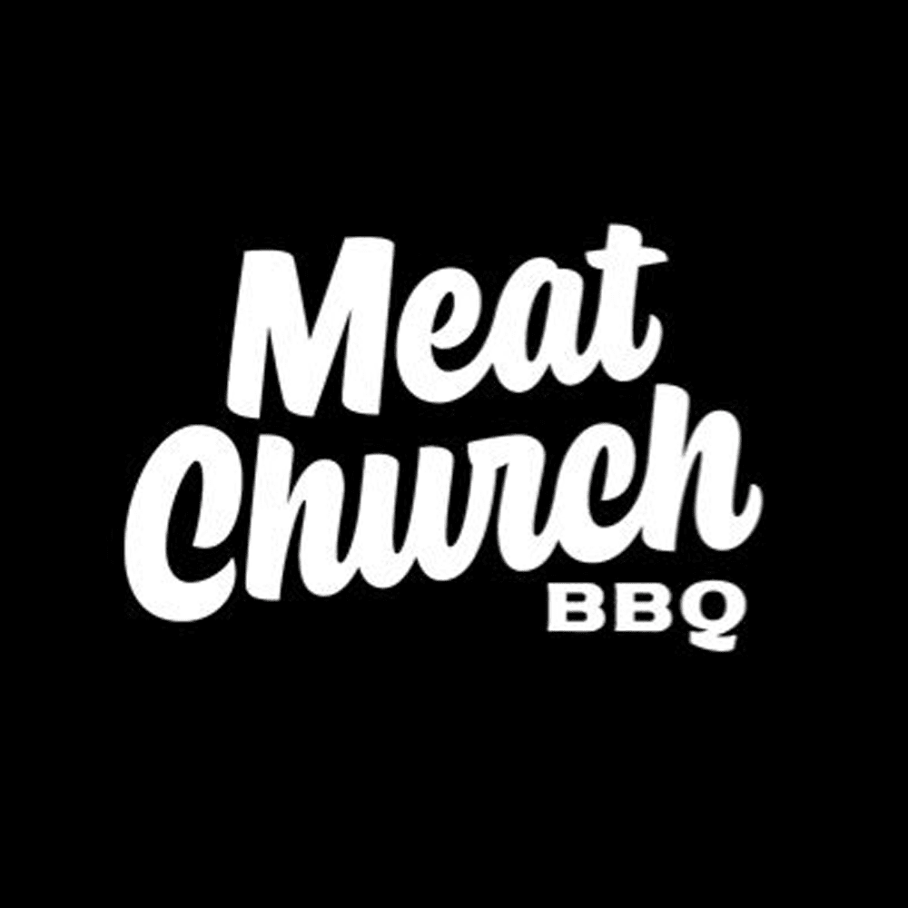 http://www.heathrilesbbq.com/cdn/shop/collections/Meat-Church-BBQ-Logo_16278f91-aad2-4b9a-aa28-6a321d8e3235.png?v=1694550578