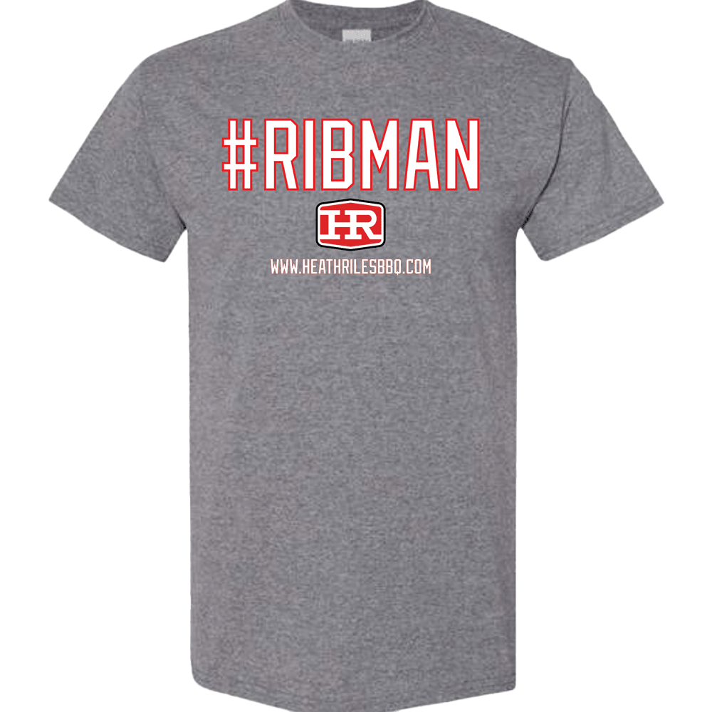 http://www.heathrilesbbq.com/cdn/shop/collections/Ribman_TShirt_513a864e-0a9a-4f79-8f62-3af336a48e8c.png?v=1686166111