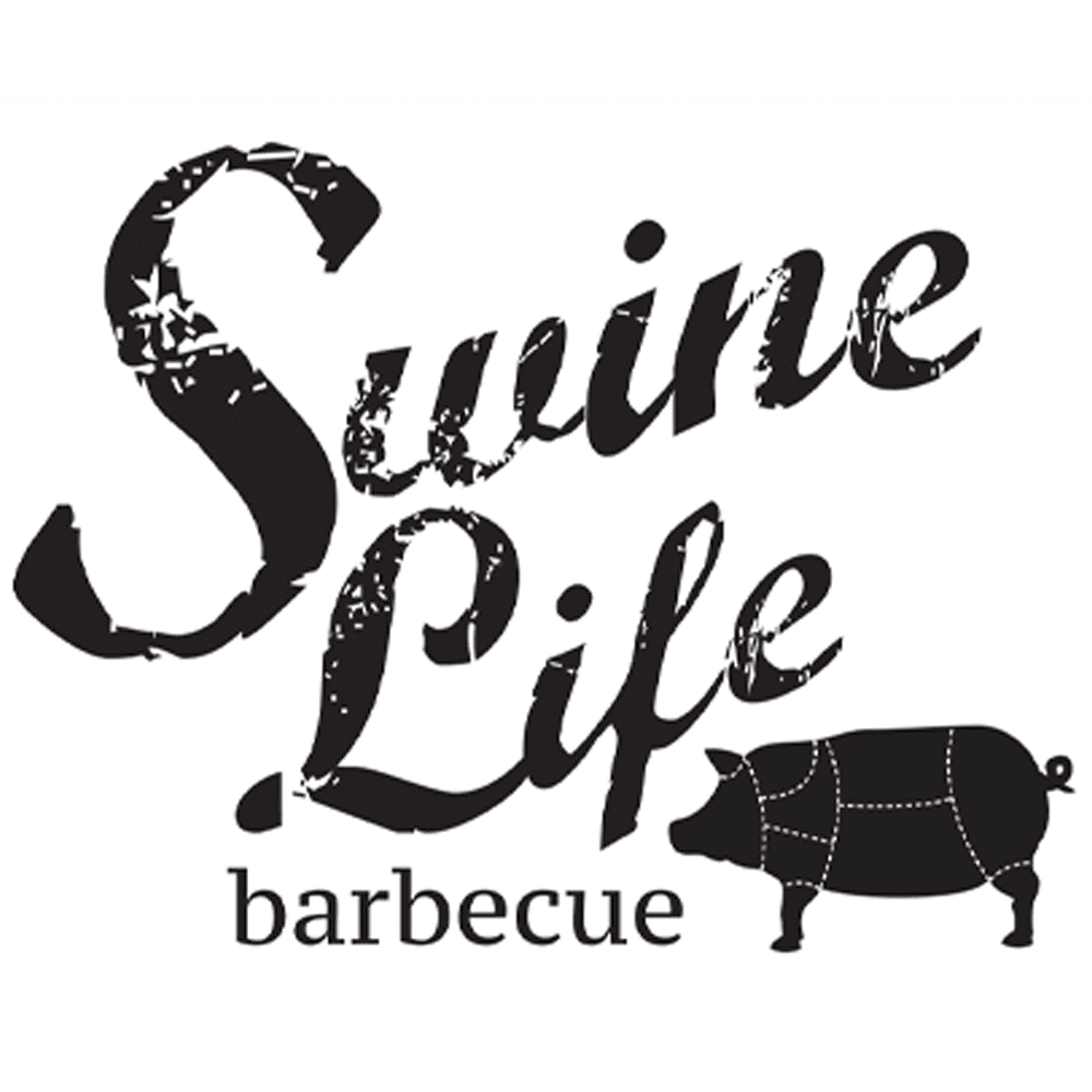 Swine Life BBQ - Grind