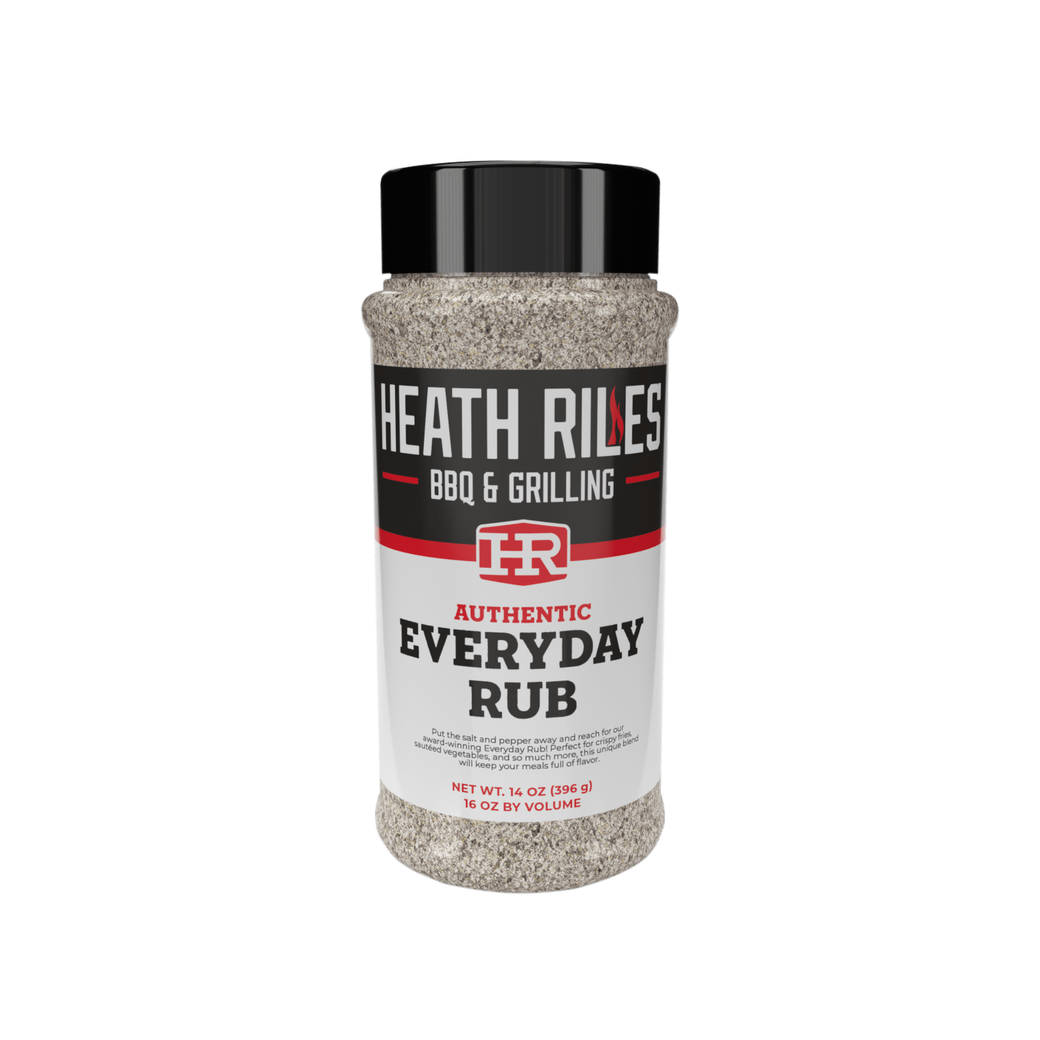 http://www.heathrilesbbq.com/cdn/shop/files/HeathRiles_16oz_Rub_Bottle_Everyday-Frt.png?v=1701188328