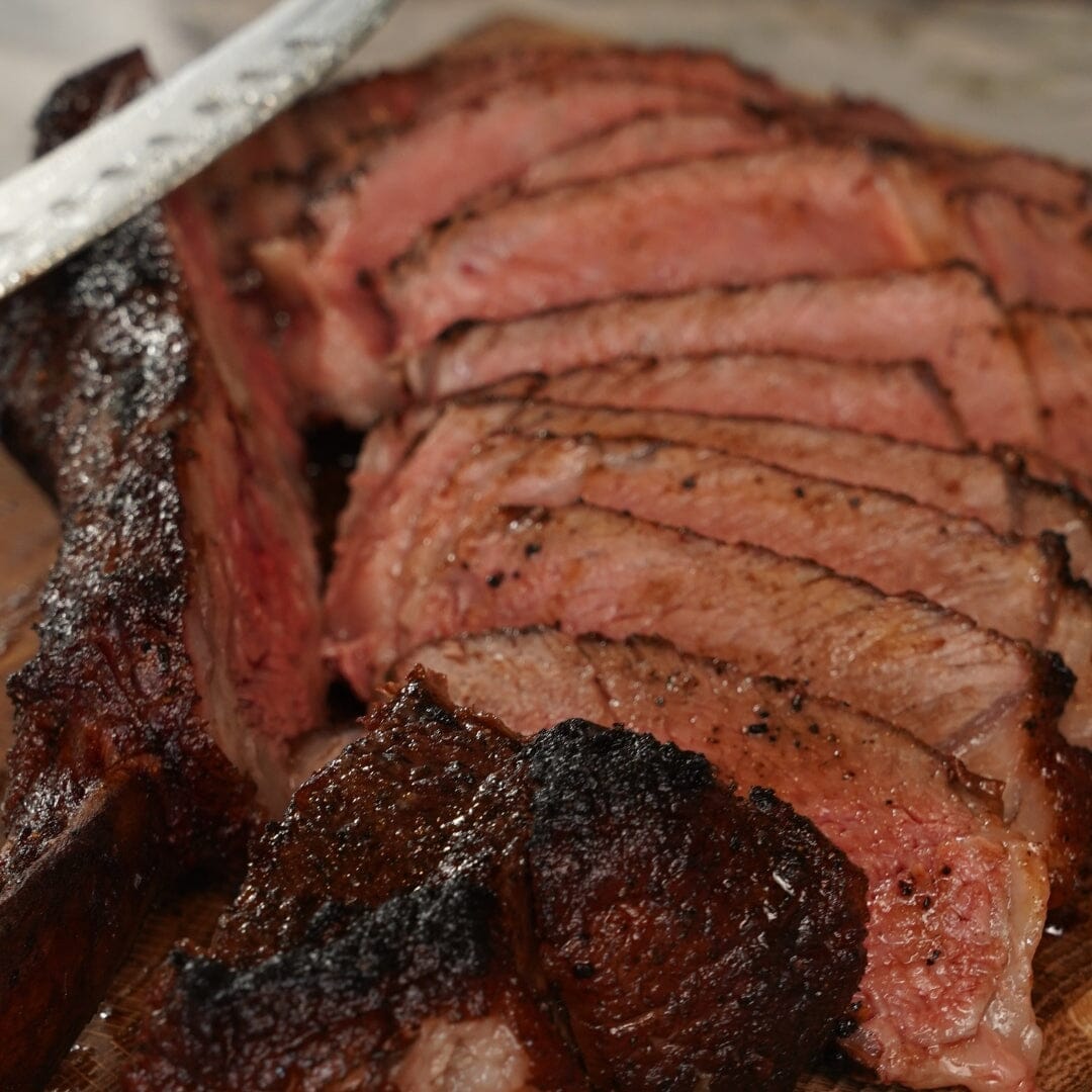 3 Ways to Cook Steak