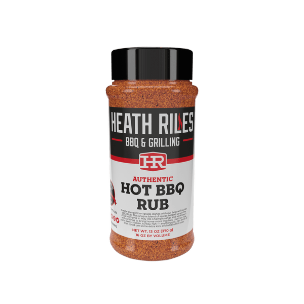 https://www.heathrilesbbq.com/cdn/shop/files/HeathRiles_16oz_Rub_Bottle_HotBBQ-Frt_grande.png?v=1701188342