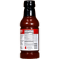 Killer Hogs Zero Sugar BBQ Sauce - Pint