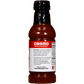 Killer Hogs Zero Sugar BBQ Sauce - Pint