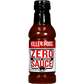 Killer Hogs Zero Sugar BBQ Sauce - Pint