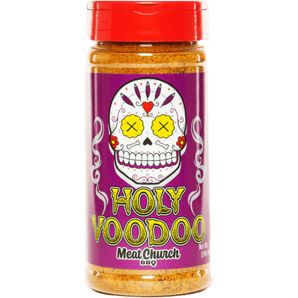 https://www.heathrilesbbq.com/cdn/shop/files/MCBBQ_Holy_Voodoo_grande.png?v=1693934677