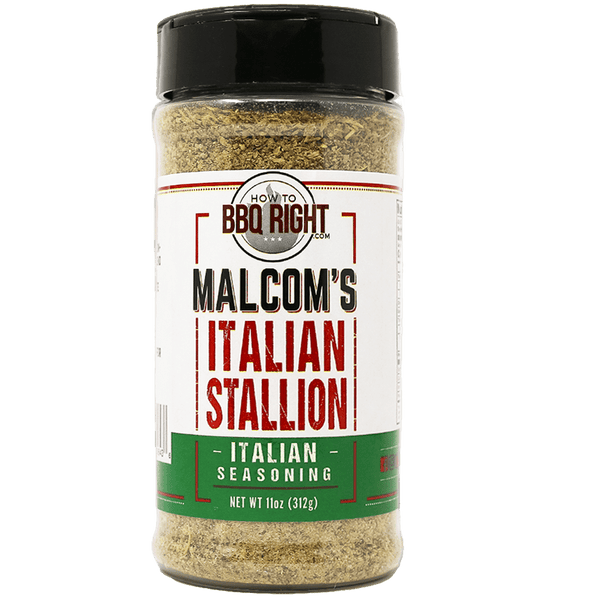 https://www.heathrilesbbq.com/cdn/shop/files/MalcomsItalianStallion_grande.png?v=1687814038