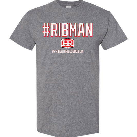 Merchandise | Heath Riles BBQ