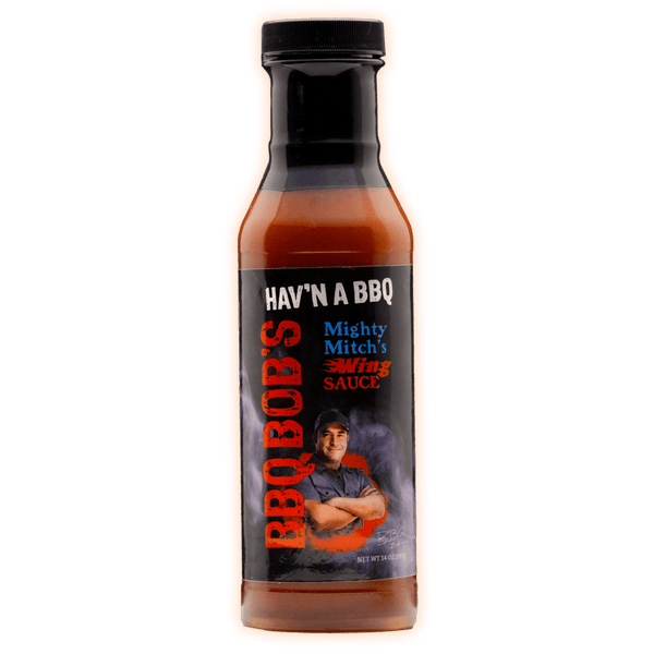 Badia Hot Sauces Bundle Variety Pack